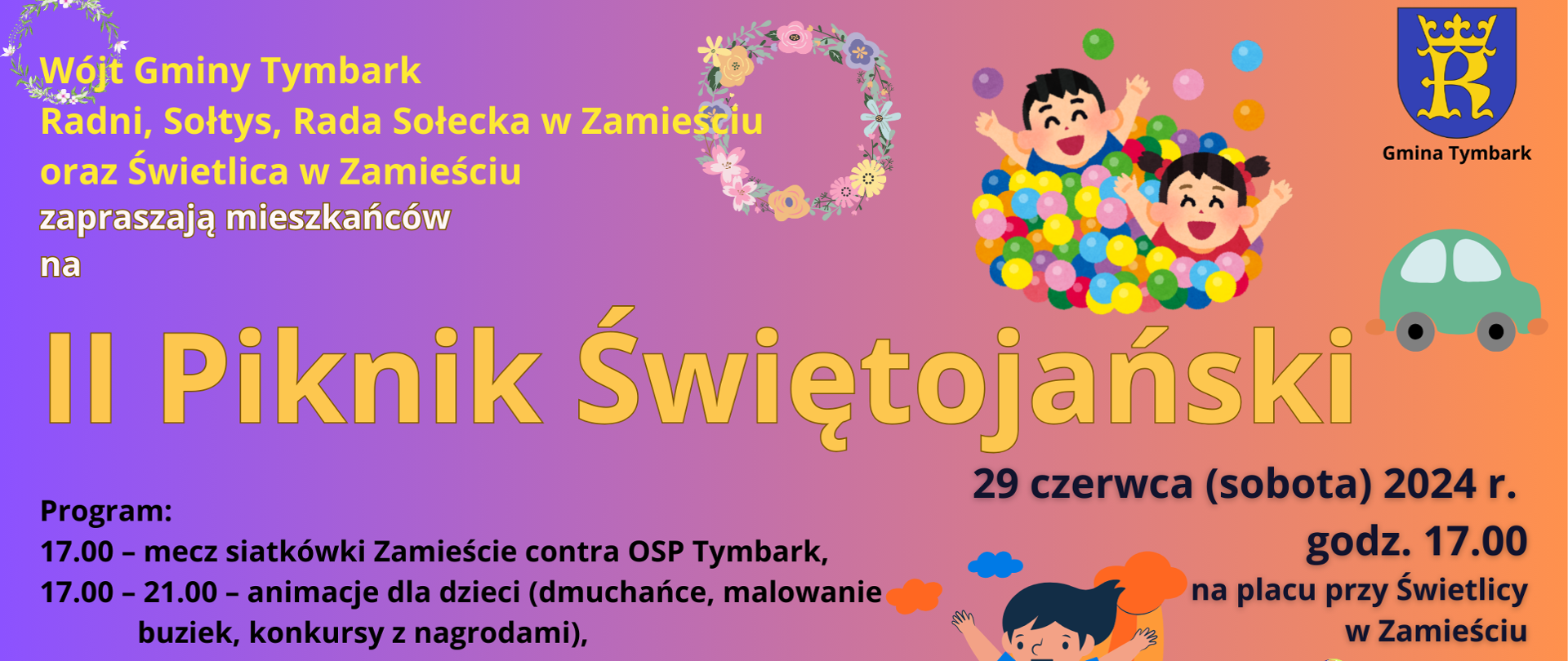 Plakat