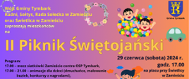 Plakat