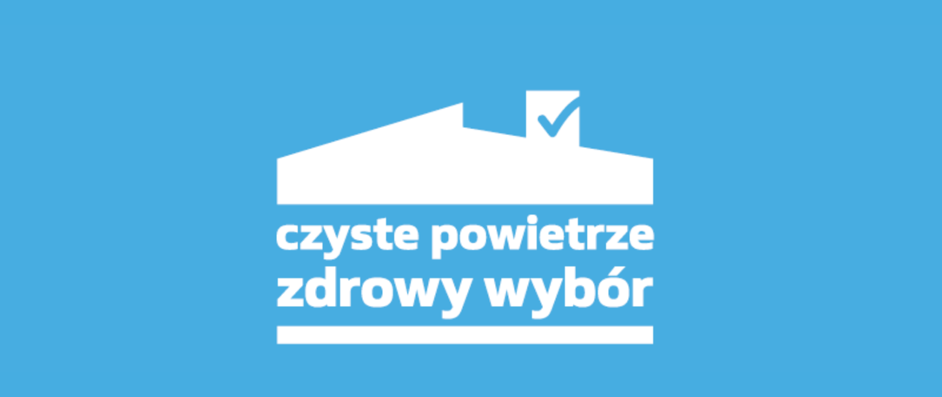 Komunikat Wójta Gminy Stryszów
do mieszkańców Gminy Stryszów starających się o uzyskanie podwyższonego poziomu dofinansowania w ramach Programu priorytetowego „Czyste Powietrze”, w gospodarstwie których uzyskuje się dochody z gospodarstwa rolnego
