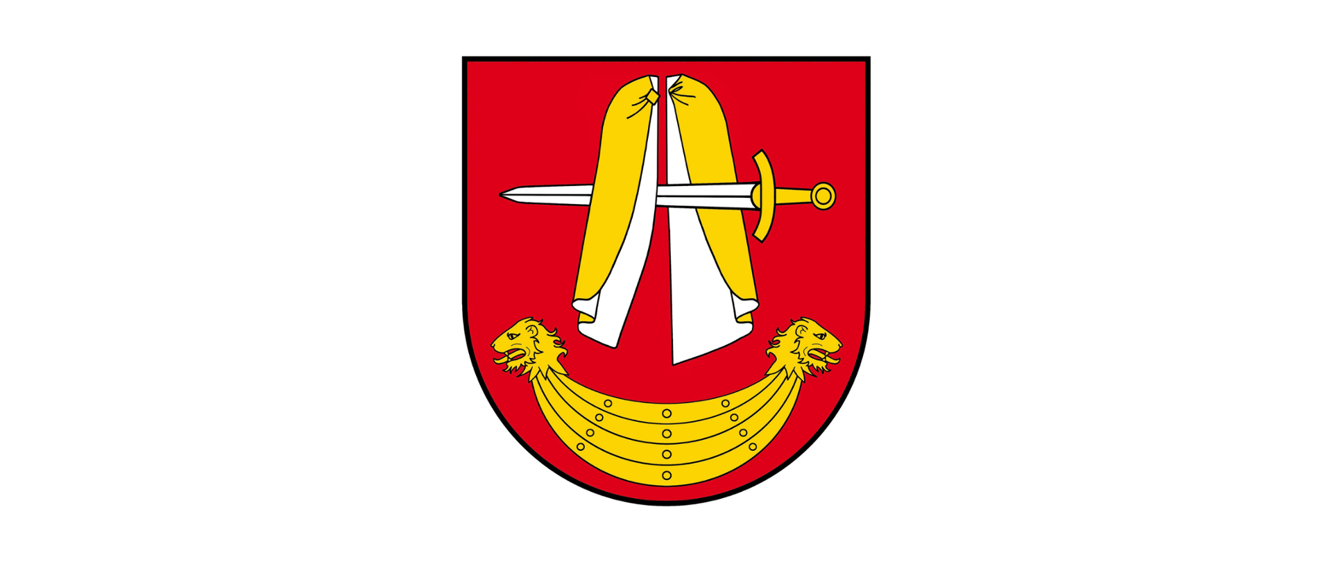 Poświętne herb