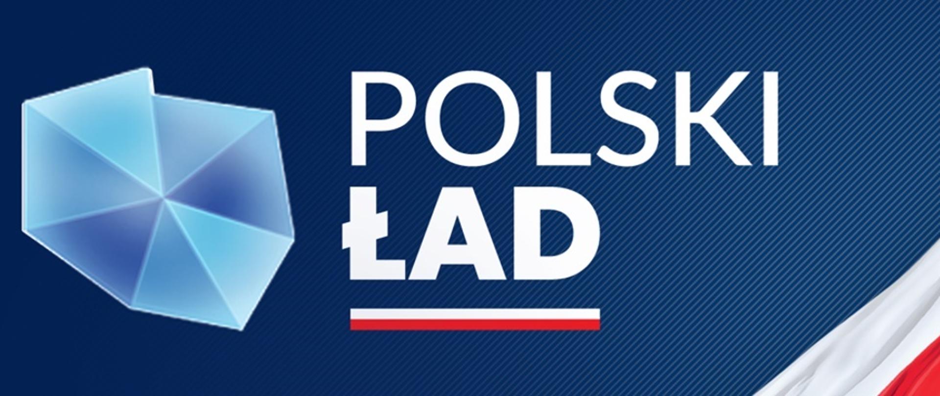 Polski Ład