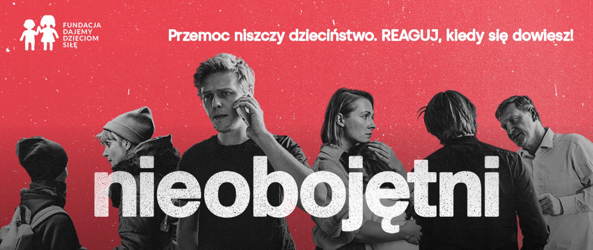nieobojetni-baner