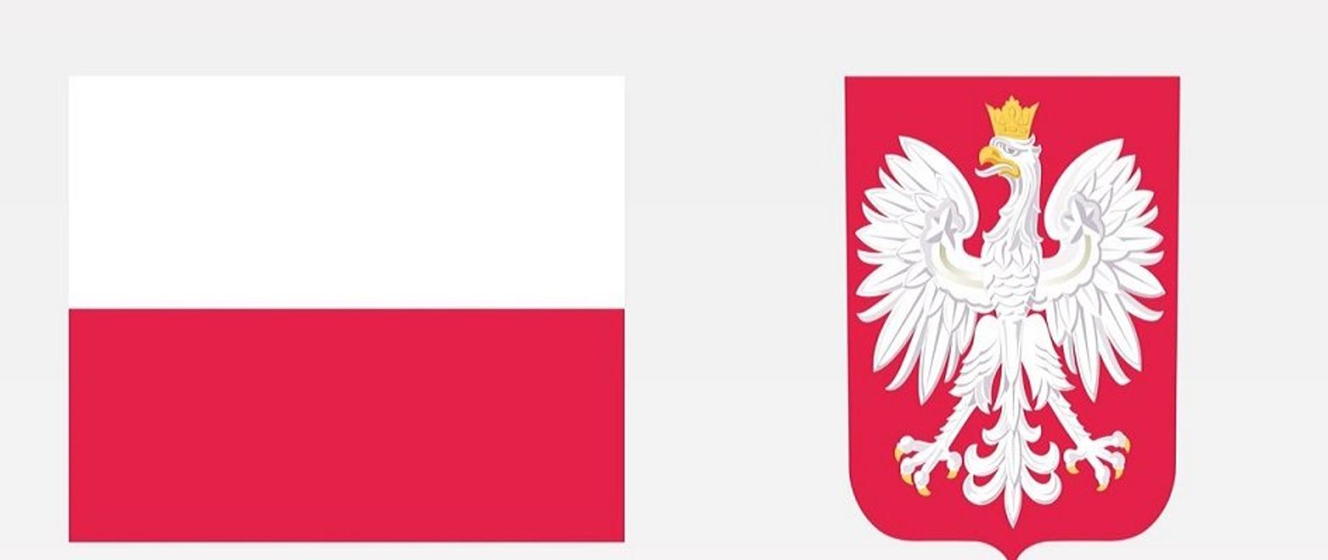 Asystent osobisty osoby z niepełnosprawnością dla Jednostek Samorządu Terytorialnego – edycja 2026