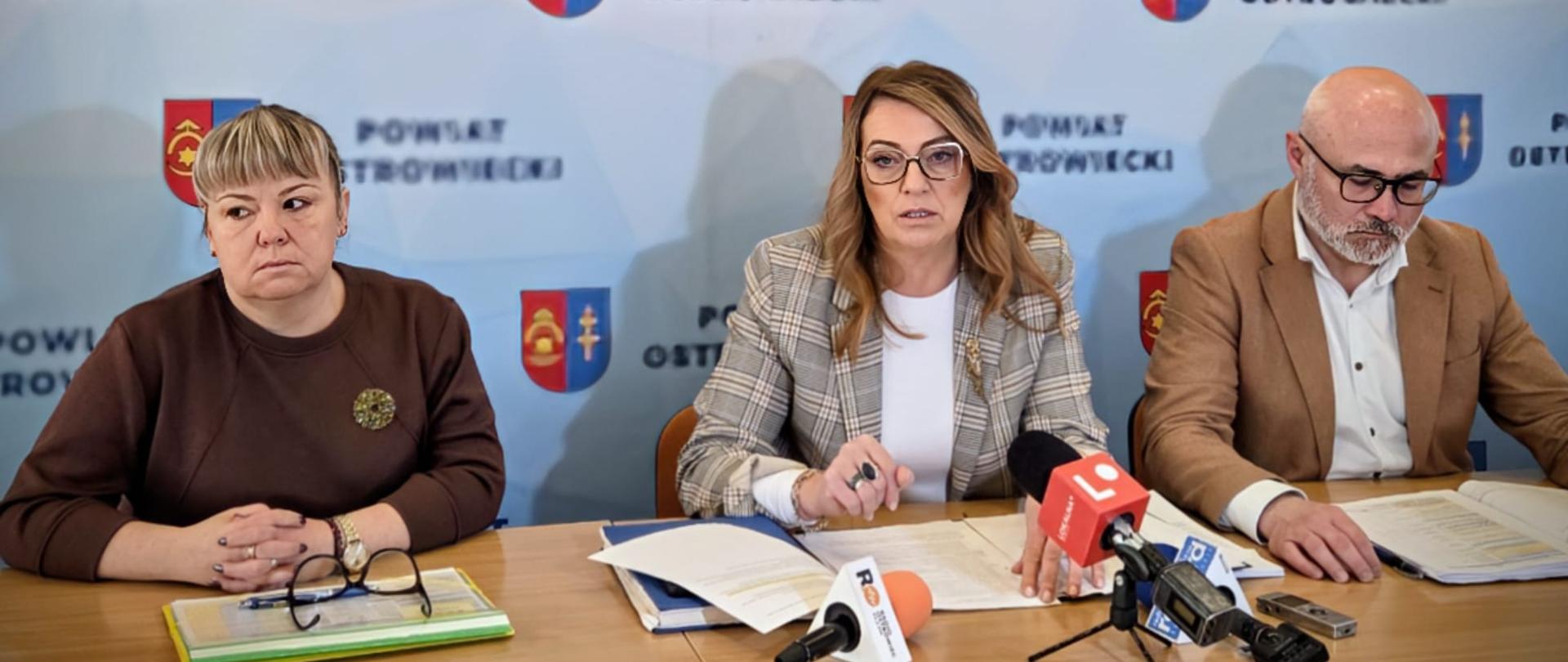 Rusza kolejna edycja programu Akademia Pełna Zdrowia 2026