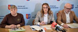 Rusza kolejna edycja programu Akademia Pełna Zdrowia 2026