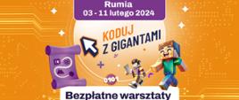 kzg_Wydarzenie_RUM