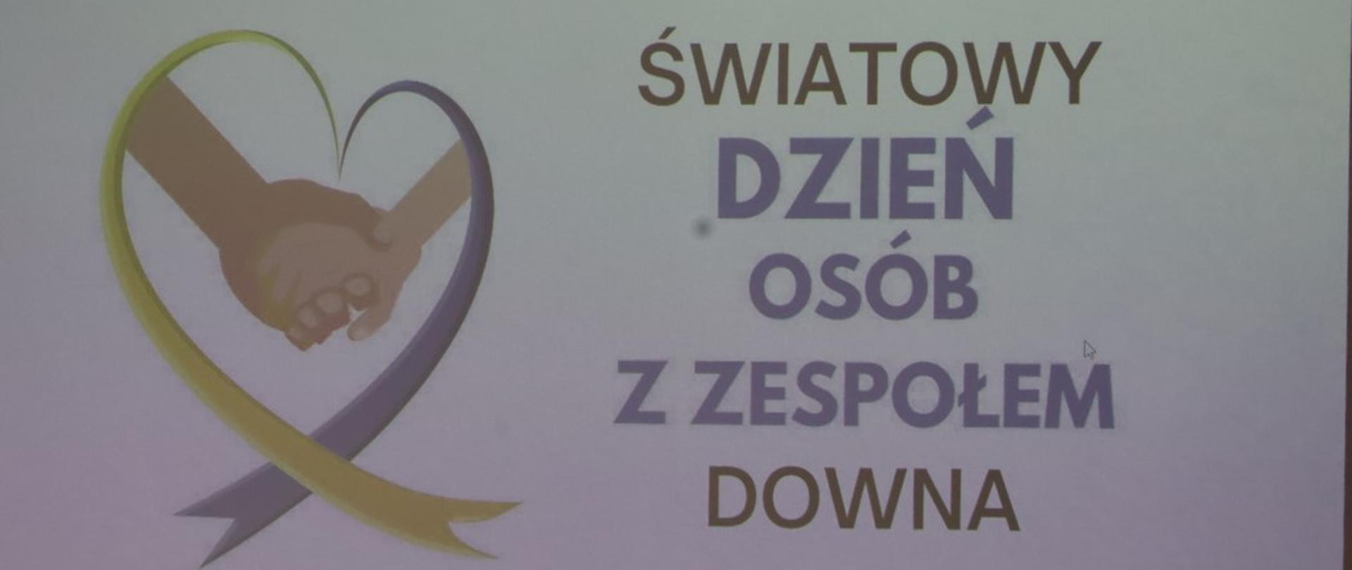 Tolerancja i zaufanie to czego potrzebują najbardziej