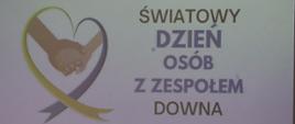 Tolerancja i zaufanie to czego potrzebują najbardziej