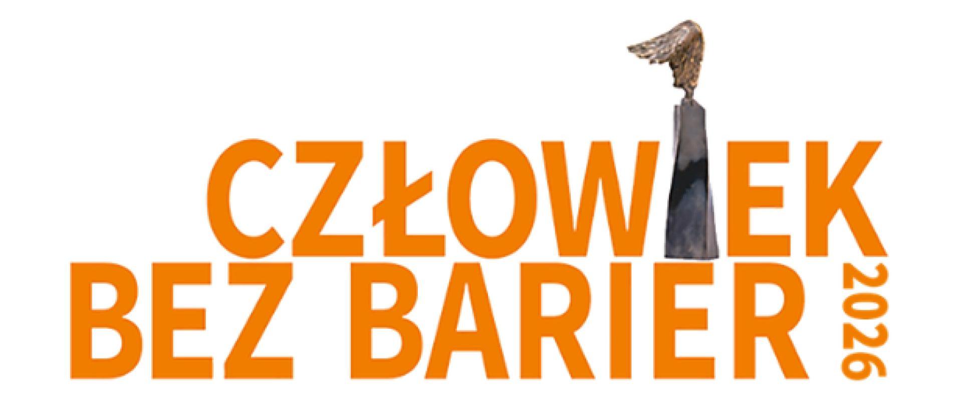 czlowiek_bez_barier