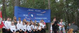 Foto. Piotr Grabowski