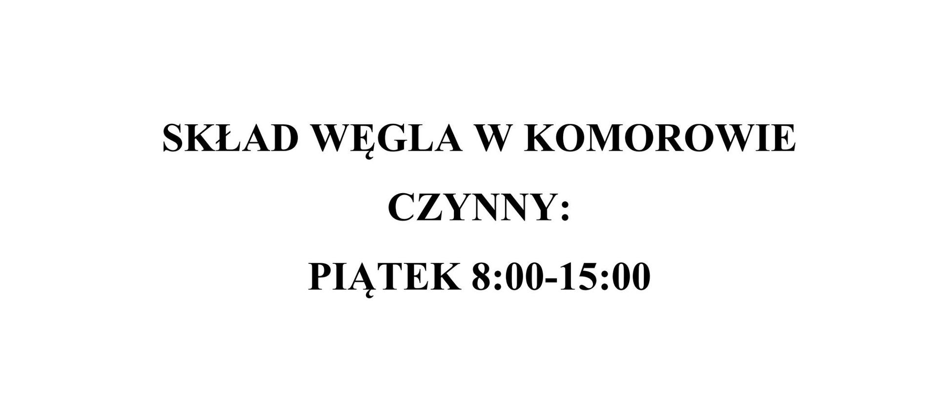 sklad_wegla