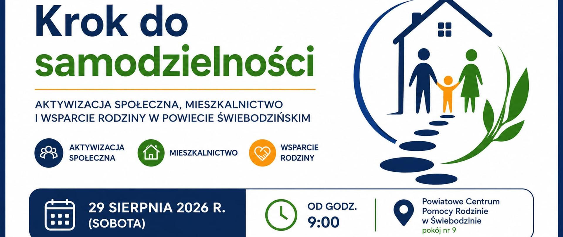 Krok do samodzielności_2