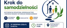 Krok do samodzielności_2