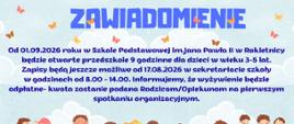Przedszkole-Rokietnica