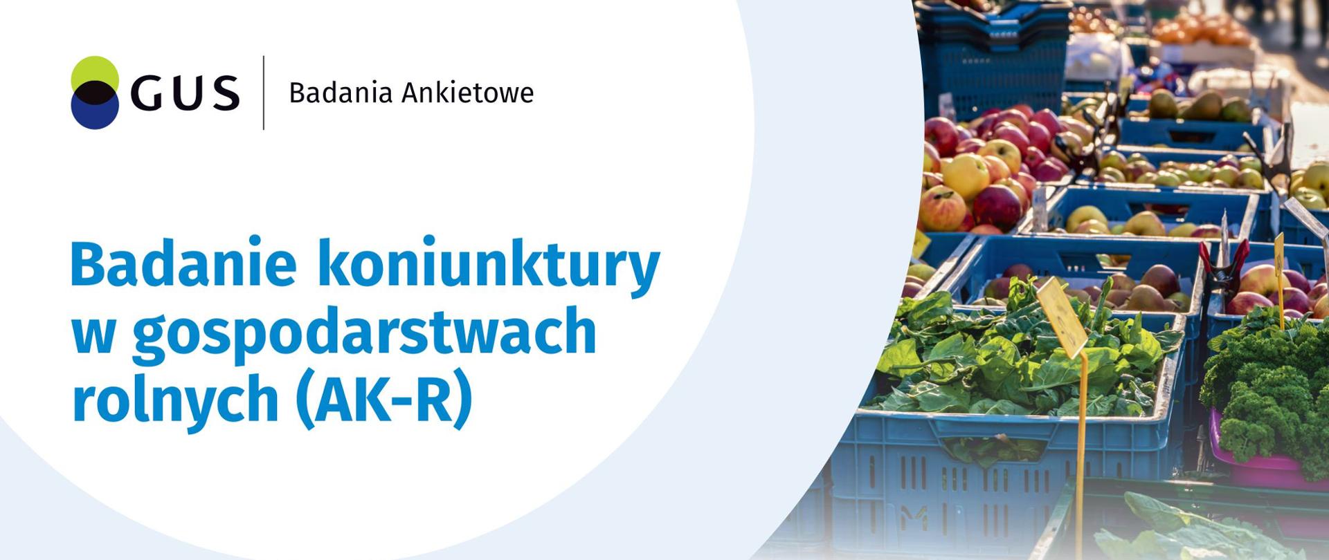 ulotka z informacjami