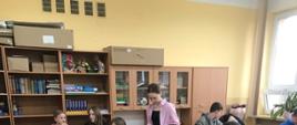 Walentynki