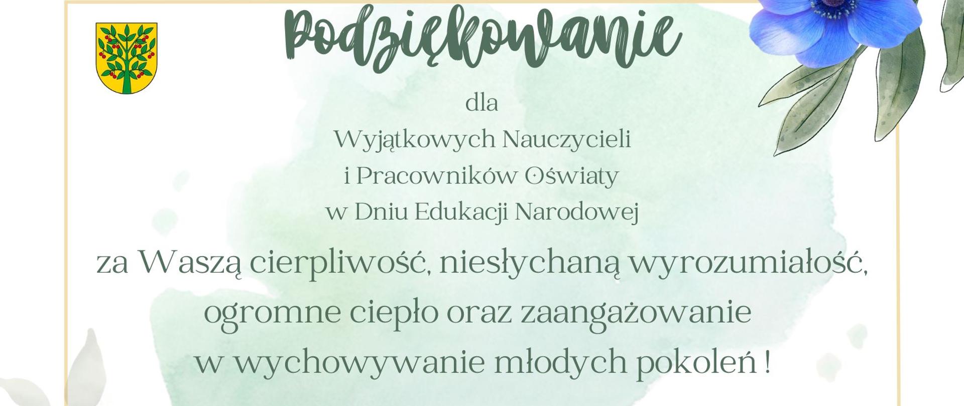 Jasna_zielona_z_roślinnością_kartka_z_podziękowaniami(1)