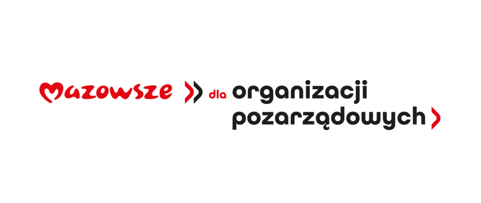 mazowsze
