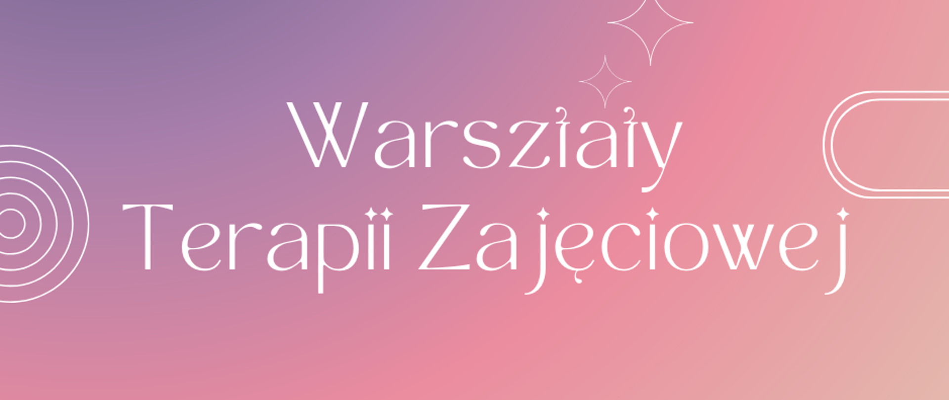 wtz