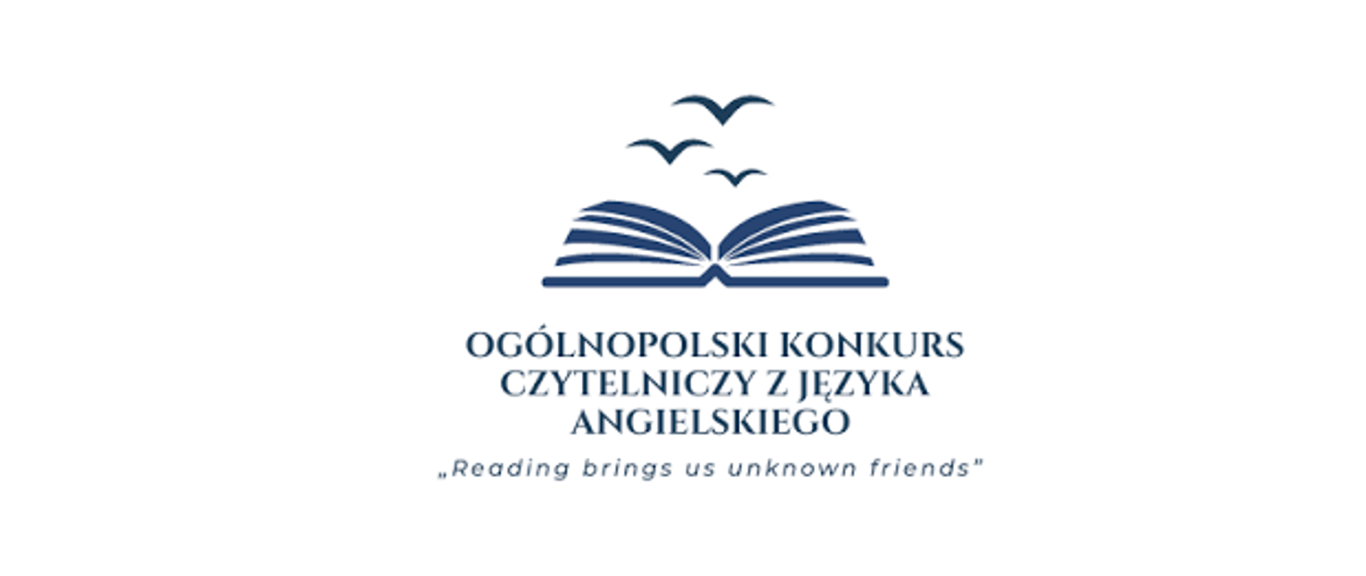 konkurs