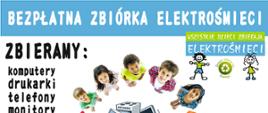 Plakat 2