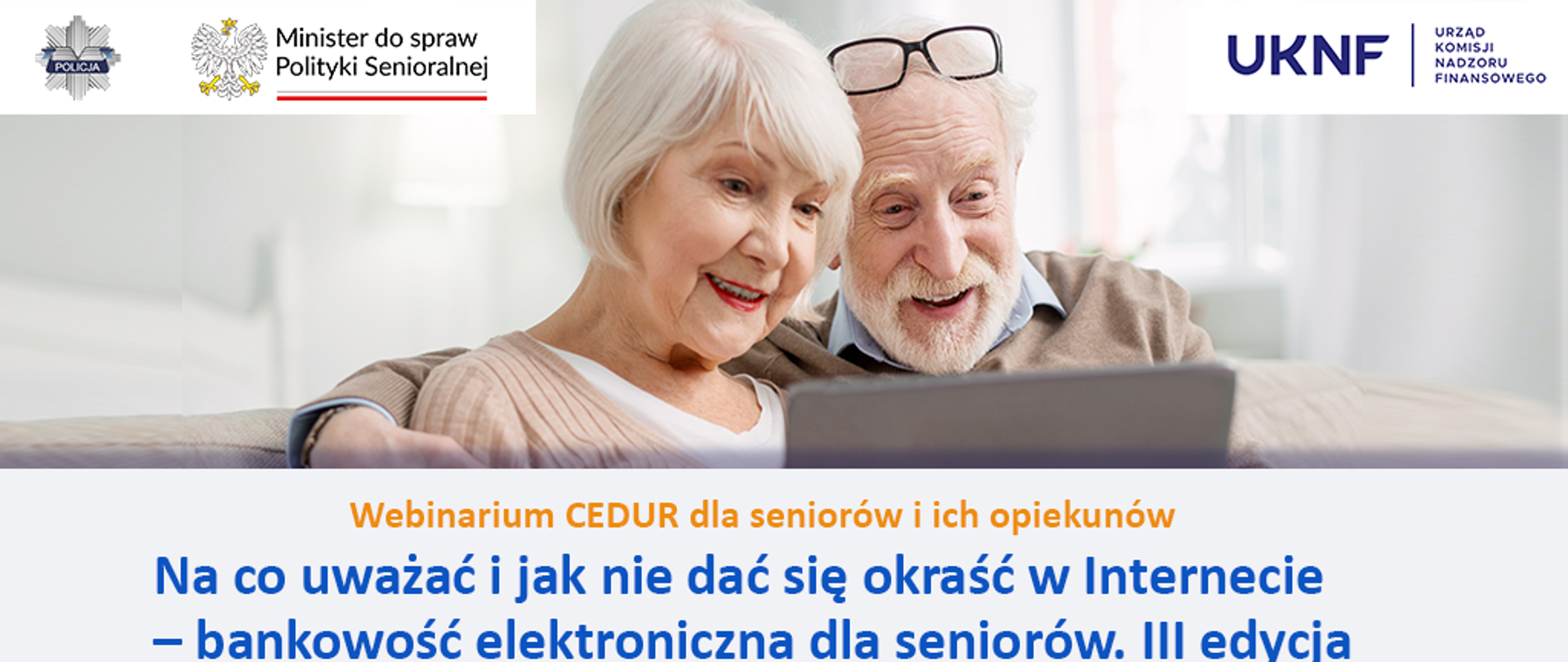 seniorwebinarium
