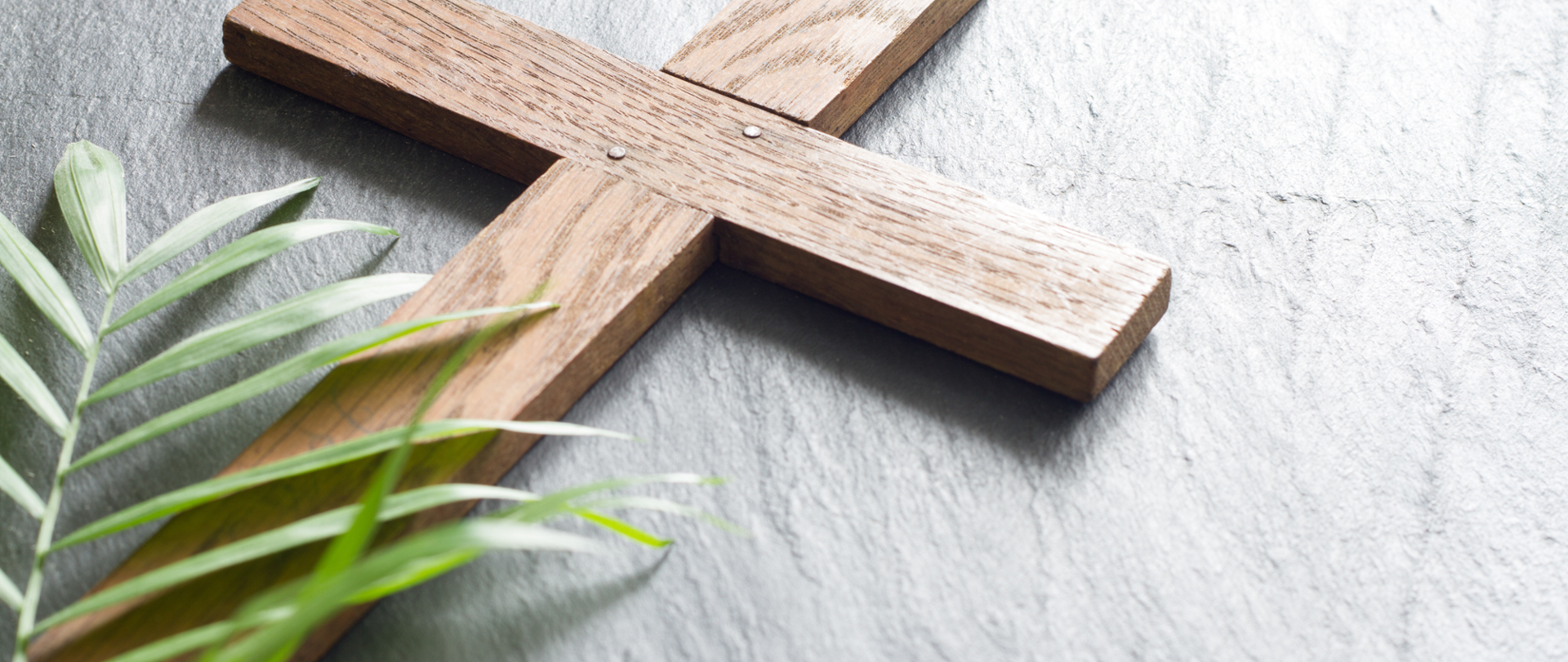 Podręczniki_do_religii_2025_2026