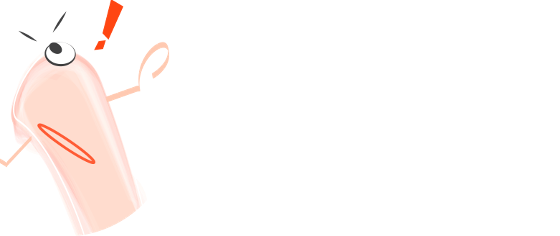 PP21