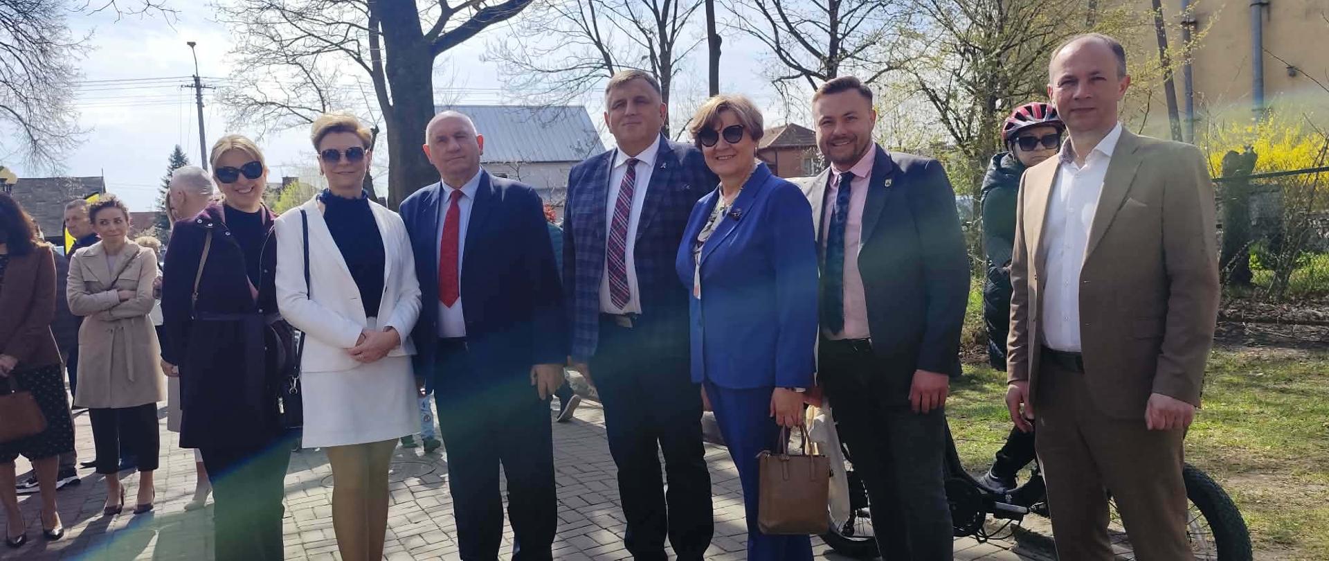 goście_targów_wiosna_w_polu_i_ogrodzie