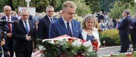 Obchody Koneckiego Września 2022