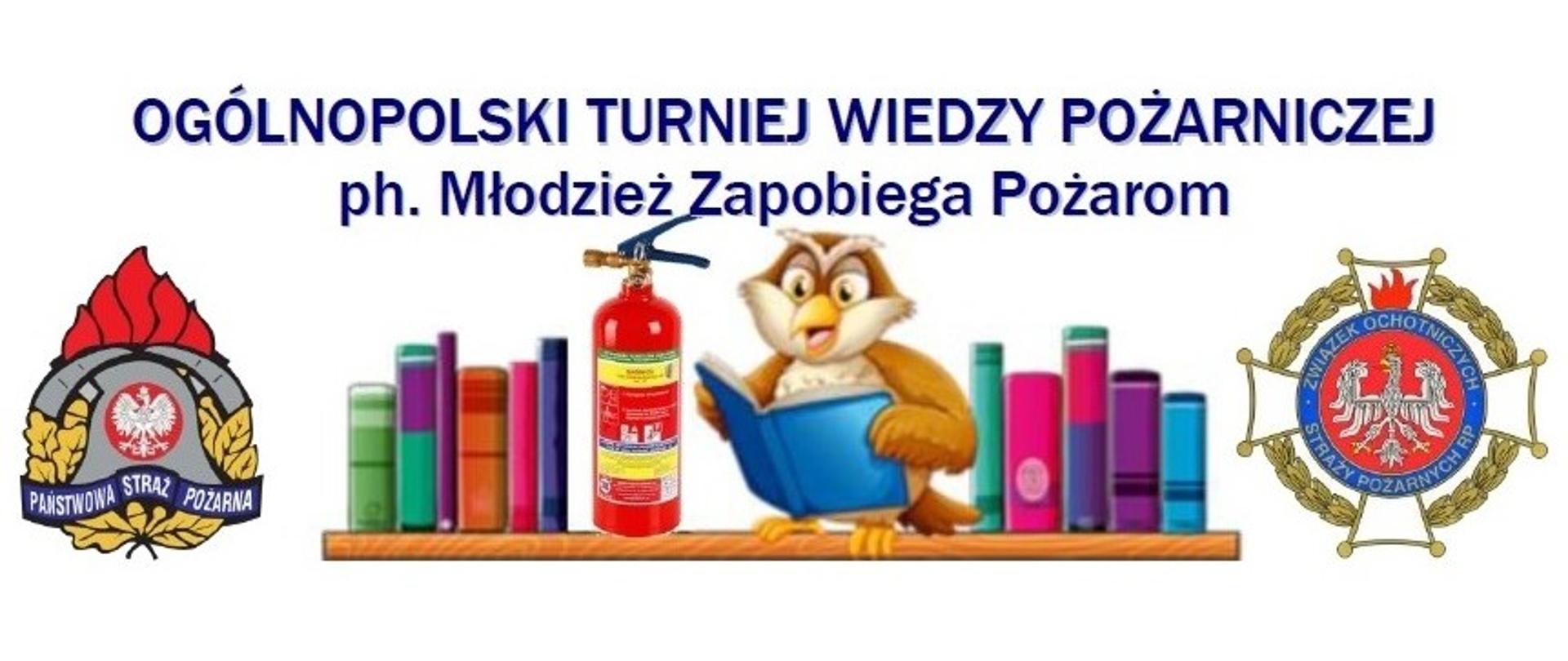 OTWP