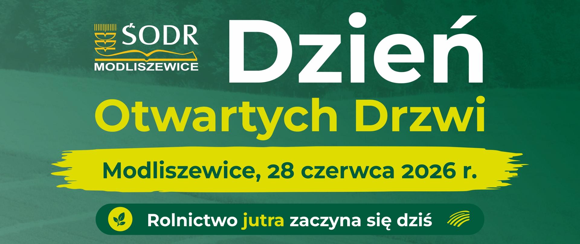 Plakat_DOD_2026