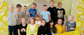 Dzień Życzliwości
