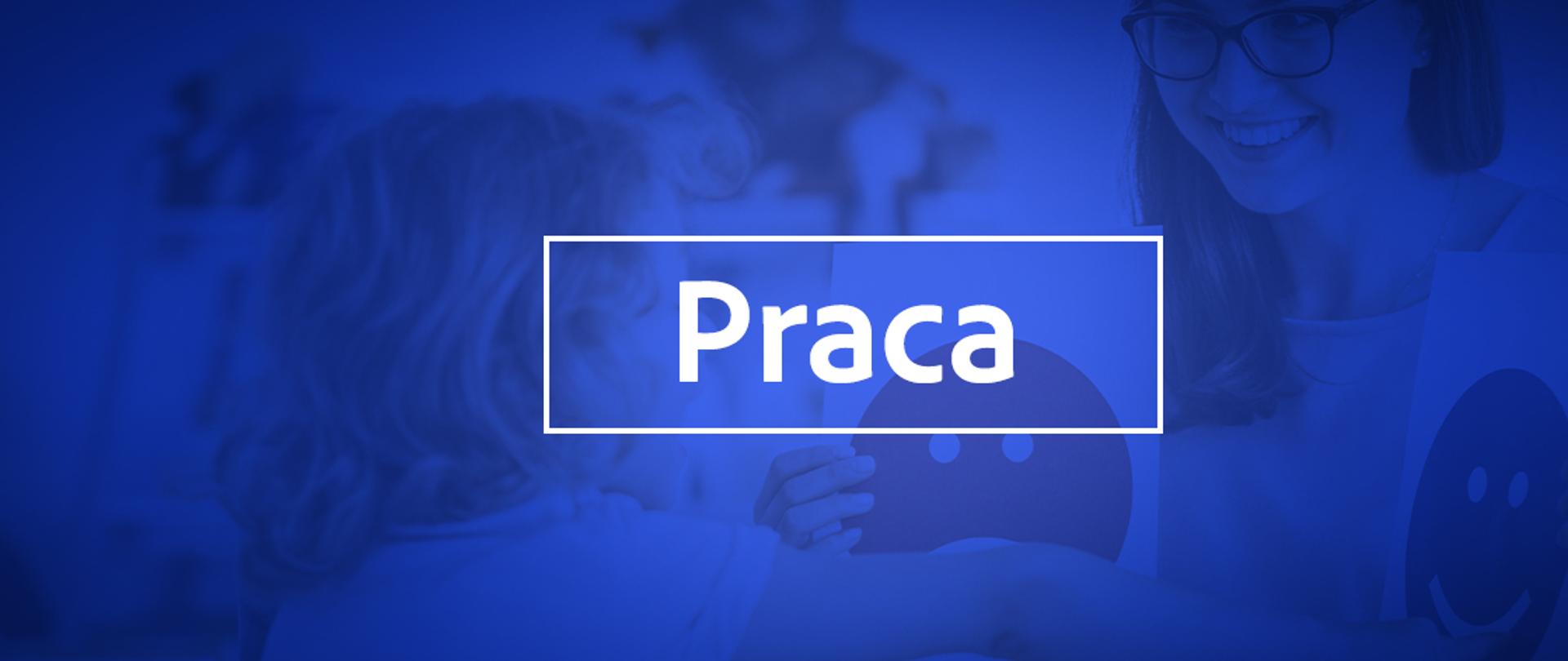 praca-grafika