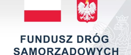 Fundusz dróg samorządowych