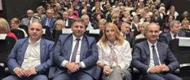 Dzień Edukacji Narodowej w Ostrowcu Świętokrzyskim