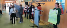 DZIEŃ CZWARTAKA