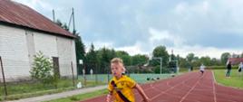 Finały Czwartków Lekkoatletycznych – 02.06.2026 r. 🏃