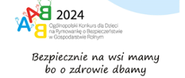 rymowanka