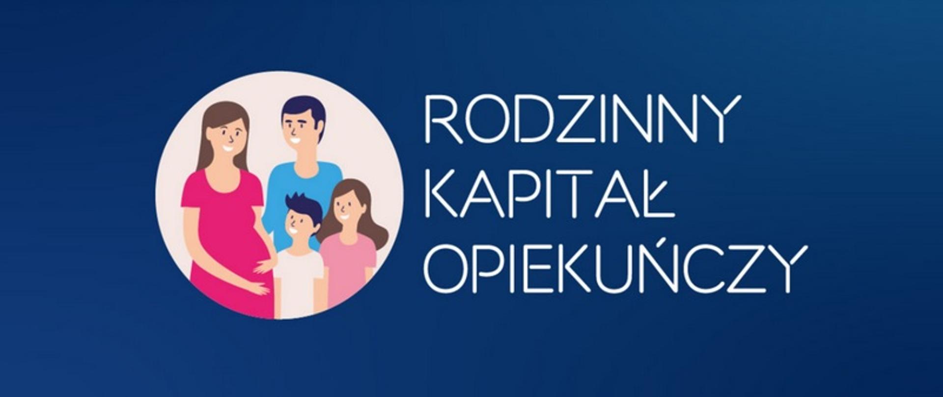 RodzinnyKapitalOpiekunczy