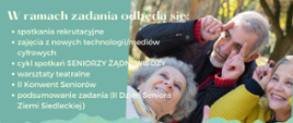 Aktywni Seniorzy Ziemi Siedleckiej 3