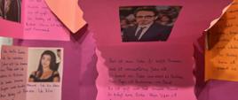 Lapbook
