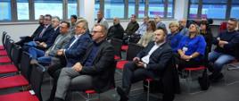 O zarządzaniu kryzysowym w województwie…