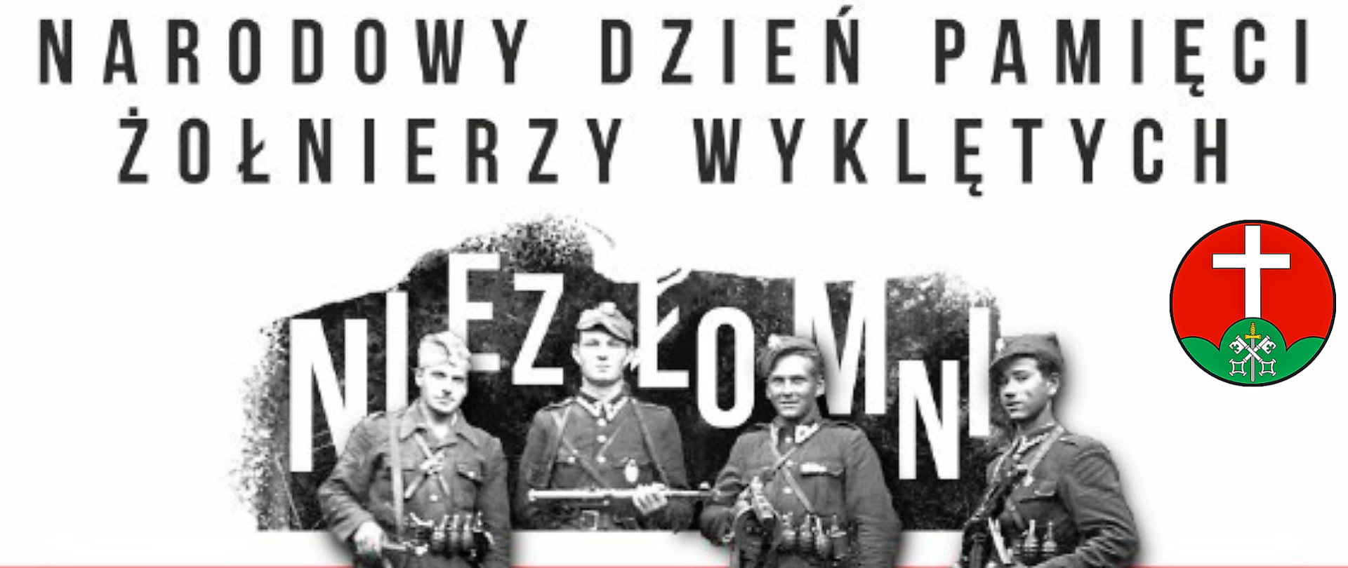 Wyklęci