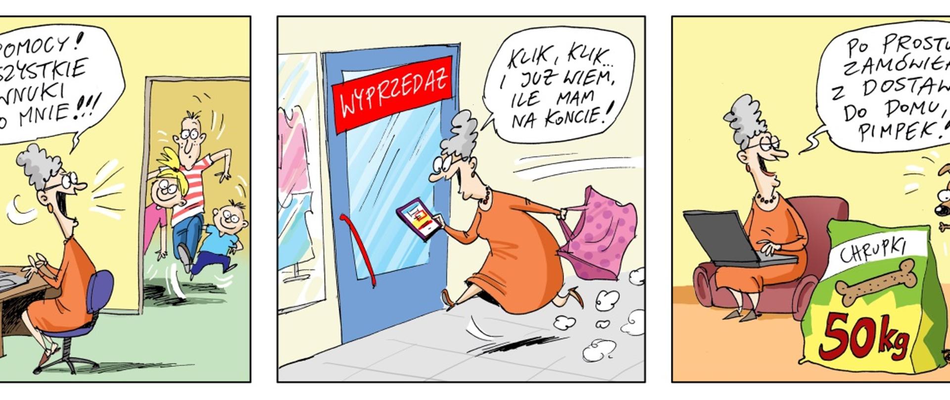 Grafika 1