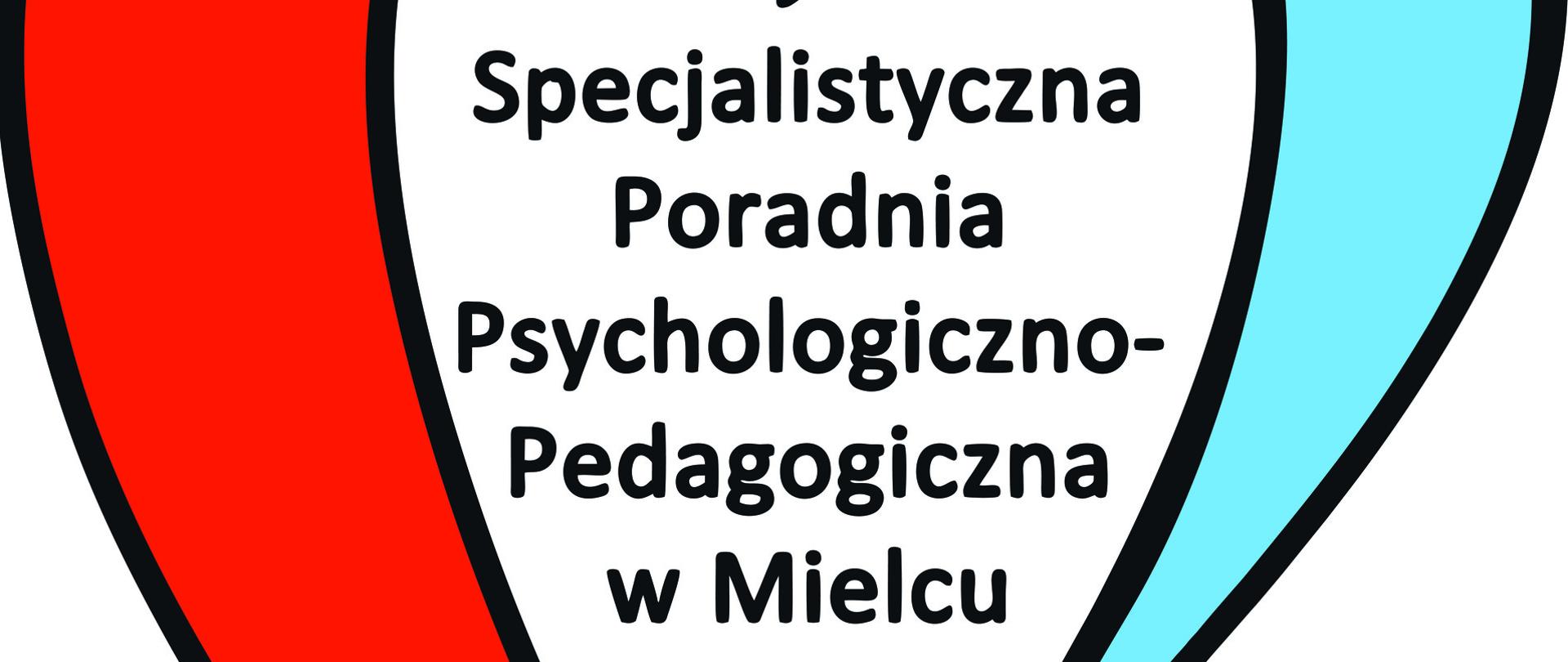 poradnia