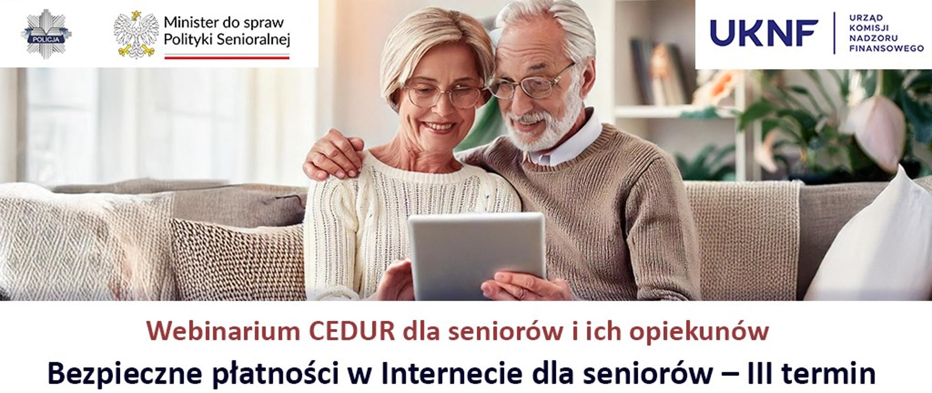 webinar