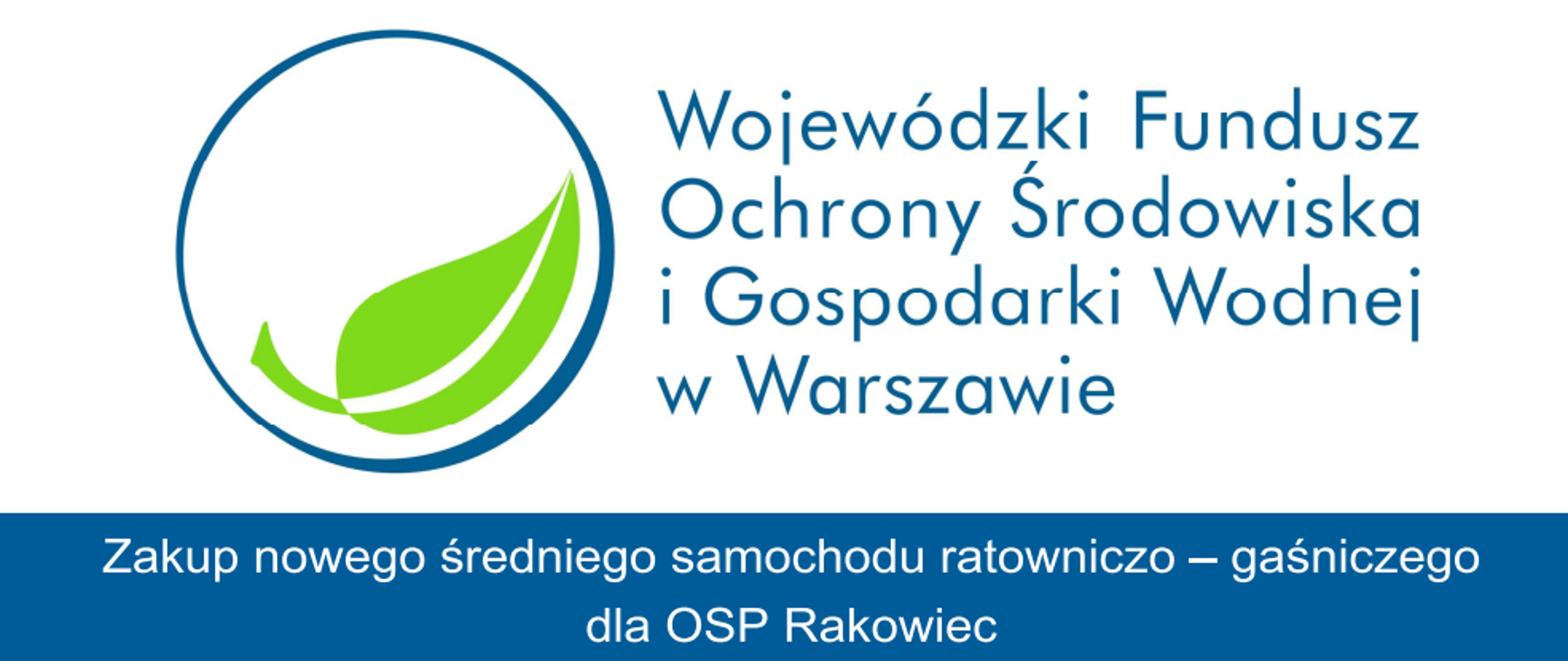 OSP