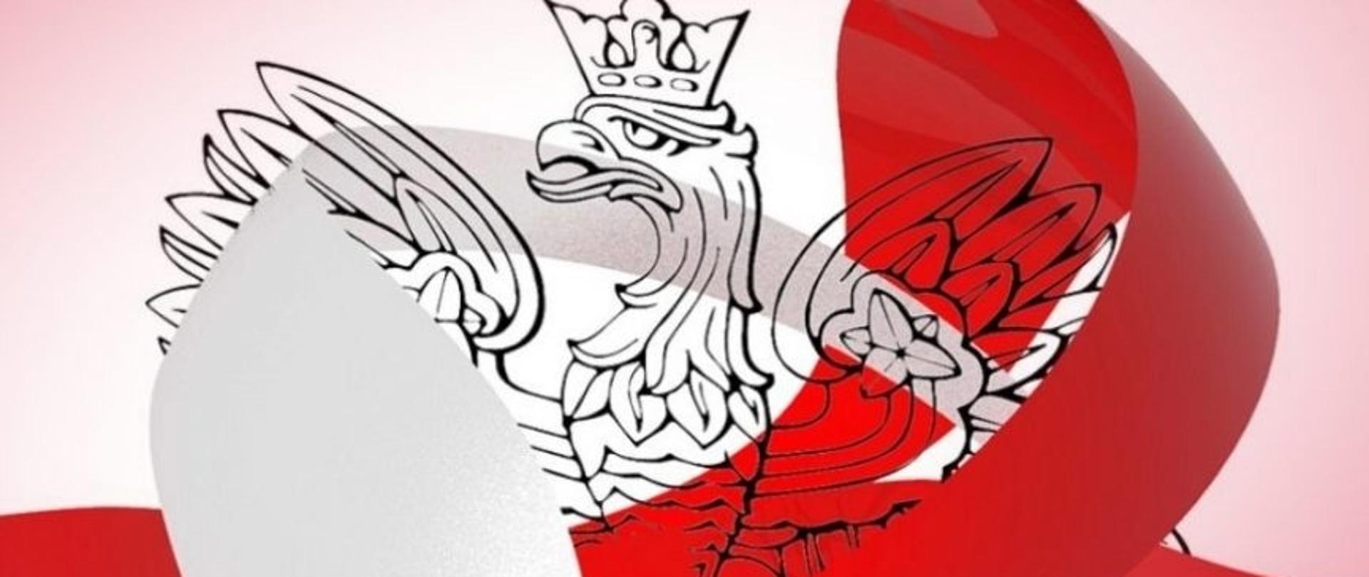 Dzień Niepodległości