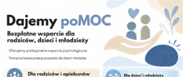 DpM_2026_ulotka